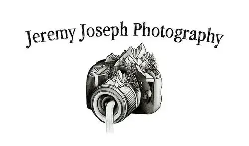 Jeremy Joseph Photography