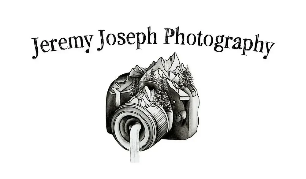 Jeremy Joseph Photography