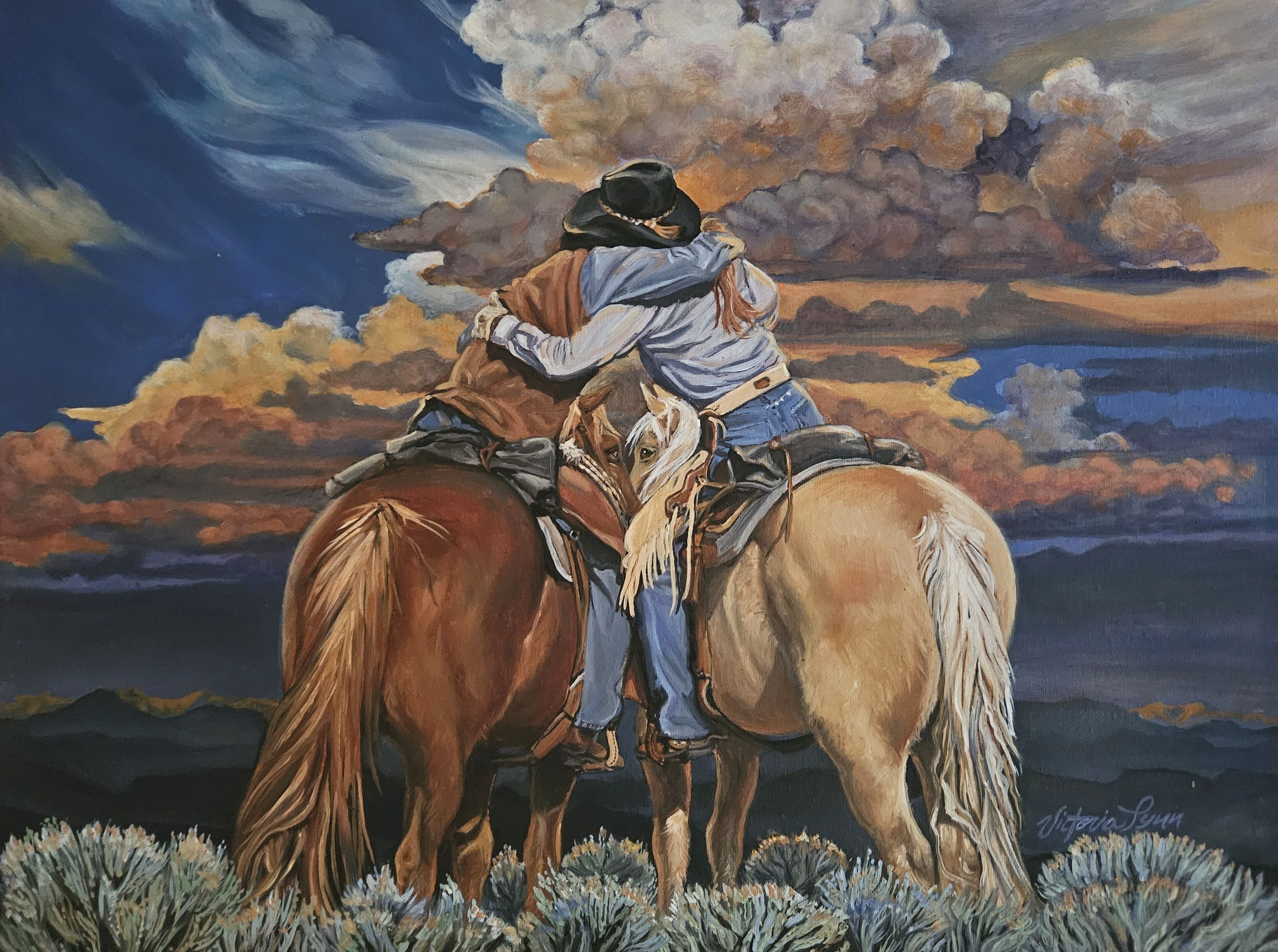 
        <div class='title'>
          Lovers Lookout
        </div>
       