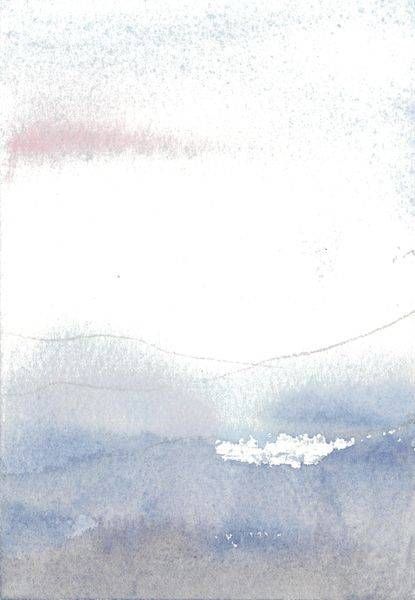 Mountain Landscapes