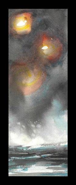 Abstract