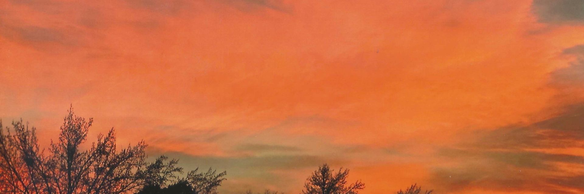 
        <div class='title'>
          Big Orange Sky
        </div>
       