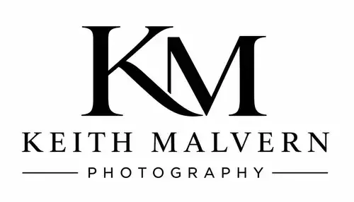 keithmalvern