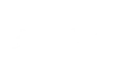 Brandon Bishop Photography