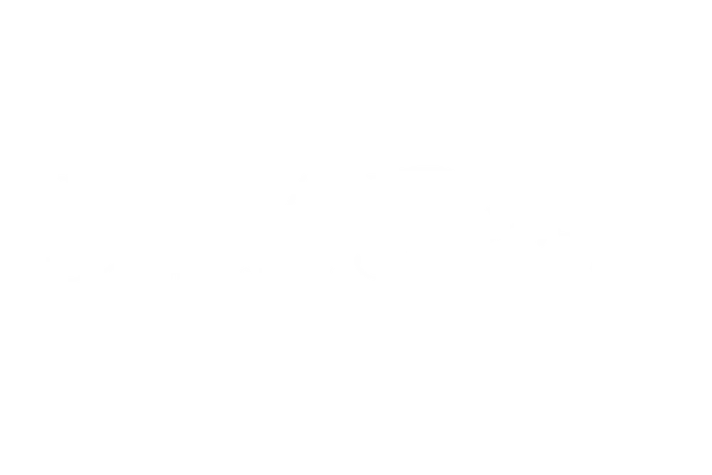 Brandon Bishop Photography