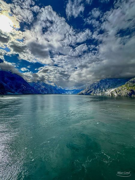 Alaska