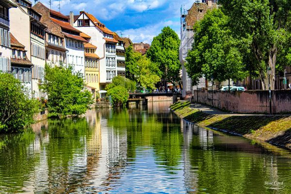 France