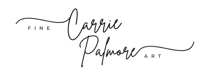 Carrie Palmore Art