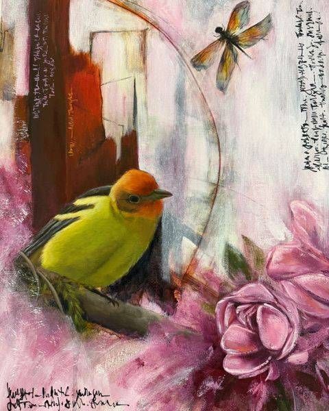 Harmony