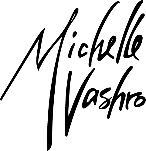 michelle-vashro