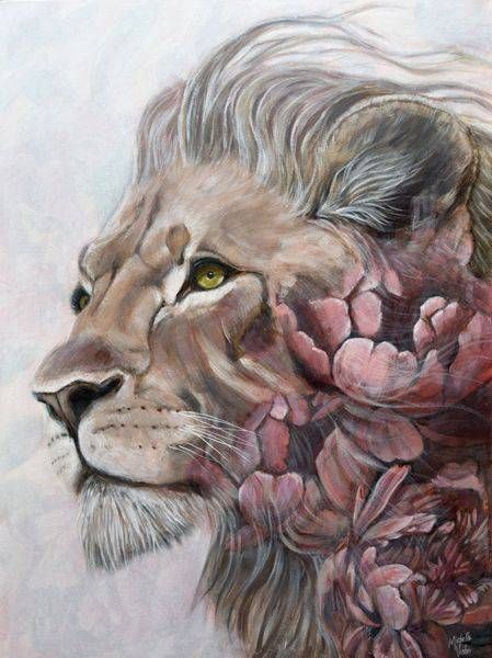 Fine Art Prints