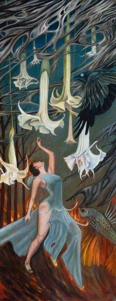 Fantasy