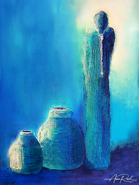 She Leads Collection