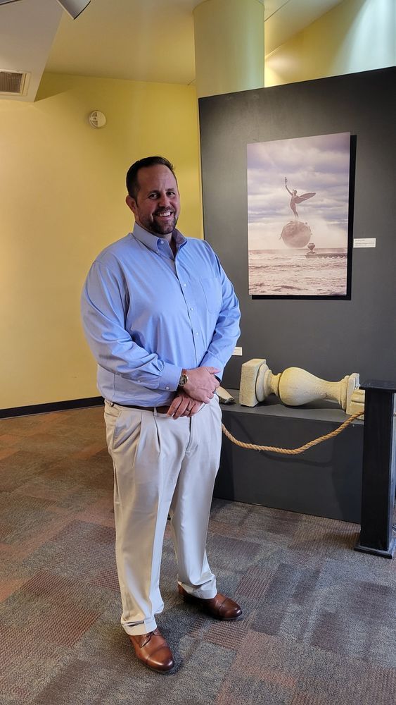 Mdawmdawmdawmdaw7qgraepd6cacehr zcfbfywxu2fyveayeunrgwctqqqltnerwweter6yomfiojy24adow ljj7f22f2vd2s3k0fn 38ezqodftc2xeuhdjufahdziomokxodj3hs jg da6ji5eudq olwagpj5emn4wjc apoghvmlbm0qlupbnejboylx sdpuuvguro8yw4vnw kydbjz7qsosaaklyfwi m2bl ghfqh6uvubbpjqzilucflwulyo8akewlyndpbcjwmhxprtmemismhaeygz 8mp3g0wnnjioka59g8wln8f btug