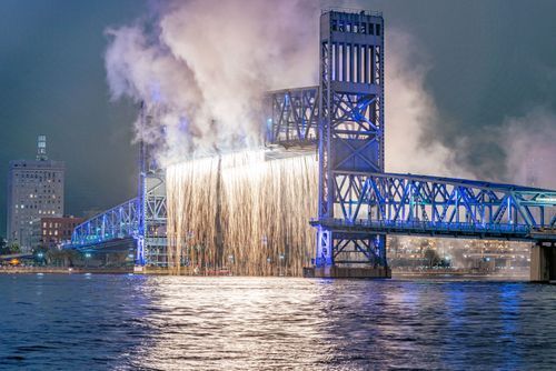 Mdawmdawmdawmdaw7qgraepd6cacehr zcfbfywxu2fyveayeunrgwctqqqltnerwweter6yomfiojy24adow ljj7f22f2vd2s3k0fn 38ezqodftc2xeuhdjufahdziomokxodj3hs jg da6ji5eudq olwagpj5emn4wjc cuf 4b1wewdrs69hnjyv3d6pys9juv  bgr5cmyiwhqhjhgzgrot e bskincylh9d6oyub0c rvgfqf65mz0hnt90l8zzy08vfo3mc6uw9keawgv8x8chsnrgekhz m0ruwtbedi4rfvmzws8q5zbni6mx anbv5tpmvhik