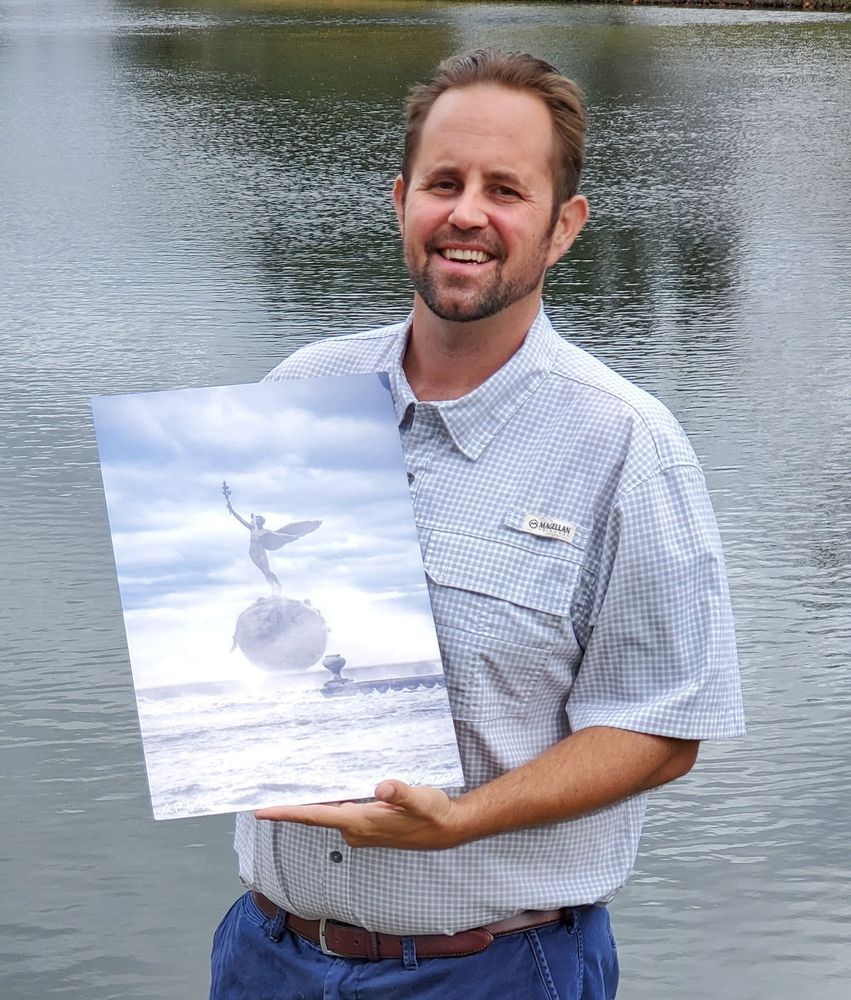 Mdawmdawmdawmdaw7qgraepd6cacehr zcfbfywxu2fyveayeunrgwctqqqltnerwweter6yomfiojy24adow ljj7f22f2vd2s3k0fn 38ezqodftc2xeuhdjufahdziomokxodj3hs jg da6ji5eudq olwagpj5emn4wjc dpokhwglbnkmkv5evr3vaybztp5wwsvaoq kawon5na5rre42uprru6ejlibdhe yyqw6uqajsfpwzpdw cd3hnsex q9fpzuwkj9km6ewtkef3lnpczjzmqgrgh5deun6hv5dnixlayg ocmxcht0ozjkdj5ew