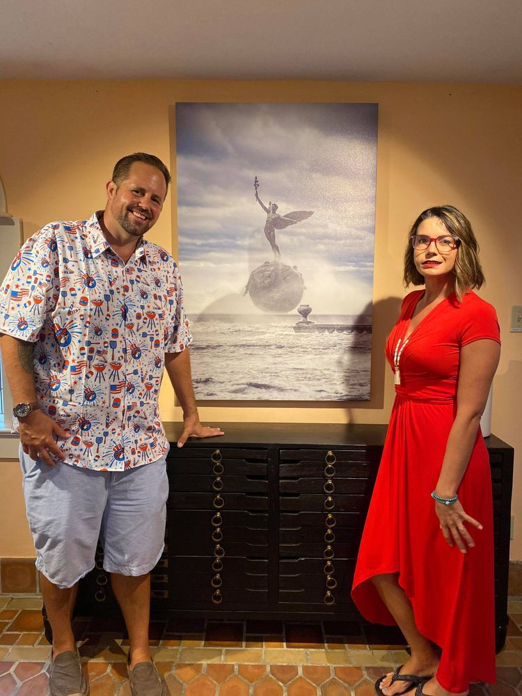 Mdawmdawmdawmdaw7qgraepd6cacehr zcfbfywxu2fyveayeunrgwctqqqltnerwweter6yomfiojy24adow ljj7f22f2vd2s3k0fn 38ezqodftc2xeuhdjufahdziomokxodj3hs jg da6ji5eudq olwagpj5emn4wjcncn4cmvq21me8kupooqnm1l cmqd5rovwmrusfxyr5n6xgggdmqopwh adlgxiiemlzkf8d1hnpfm9l cnv4zttcmeh78kzymibqz6h8qyrsrtqzdfrk0ezn67tqwzbf16s0ggba1g uwaai n jcvtukjwkfjbv3x6f8ca8aqczb 6pcebpouyovfdurlge ons36