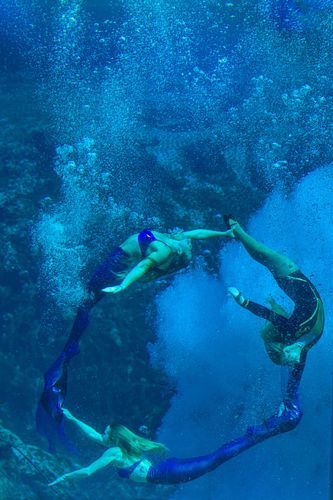 Mdawmdawmdawmdaw7qgraepd6cacehr zcfbfywxu2fyveayeunrgwctqqqltnerwweter6yomfiojy24adow ljj7f22f2vd2s3k0fn 38ezqodftc2xeuhdjufahdziomokxodj3hs jg da6ji5eudq olwagpj5emn51cxizz zmav6cyhni58dkgivscr1i7p4baltqw 4cwyv nq1mhw1 8kaubfngjcfaho65bko xxot qf pe9i8ipktihwiadye4shhxq32ywrv8rbrtffrinv3phrvrv1i7c04bb5qfi3pnplynpgn vlusrtka2qehi