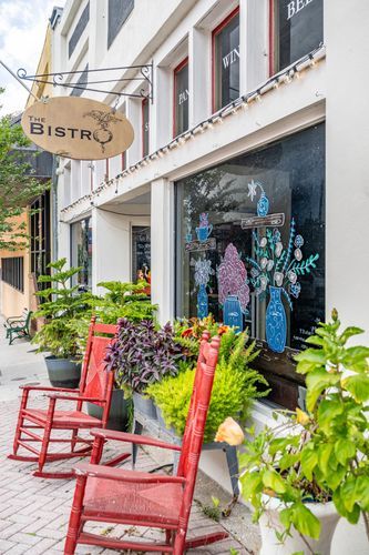 Mdawmdawmdawmdaw7qgraepd6cacehr zcfbfywxu2fyveayeunrgwctqqqltnerwweter6yomfiojy24adow ljj7f22f2vd2s3k0fn 38ezqodftc2xeuhdjufahdziomokxodj3hs jg da6ji5eudq olwagpj5emn5aznkdzcdncvggyilw68zwkbdxzkty6rrwspwzru8yxp56mqhpcvk3 7mqufrzz2ic3ktonulreaqk9uuhpafh6sz0wihuxvwkfo0ibuivrtzbud9txwhhtnomg9s9afazp7p vu09u7vf6xrji5 m6mfhpkmmwl08l0nmfgvvarcih6hbvbuk6yqc