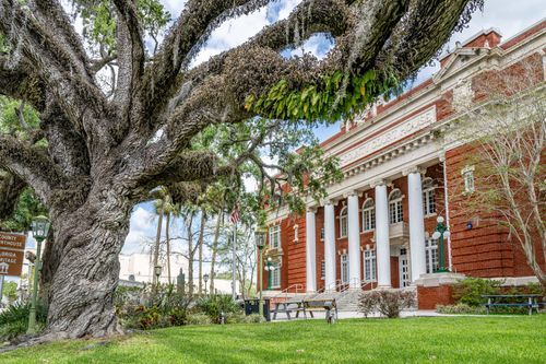 Mdawmdawmdawmdaw7qgraepd6cacehr zcfbfywxu2fyveayeunrgwctqqqltnerwweter6yomfiojy24adow ljj7f22f2vd2s3k0fn 38ezqodftc2xeuhdjufahdziomokxodj3hs jg da6ji5eudq olwagpj5emn5aznkdzcdncvggyilw68zwkbdxzkty6rrwspwzru8yxp56n61jcvy1o6e7x rzz2ic3ktonupieaqk9uuhpafh6sz0wihuxvwkfo0ibuivrtzbud9txwhhtnomg9s9afazp7p vu09u7vf6xrji5 m6mfhpkmmwl08l0nlsxzigqejmtnspi2tukgu