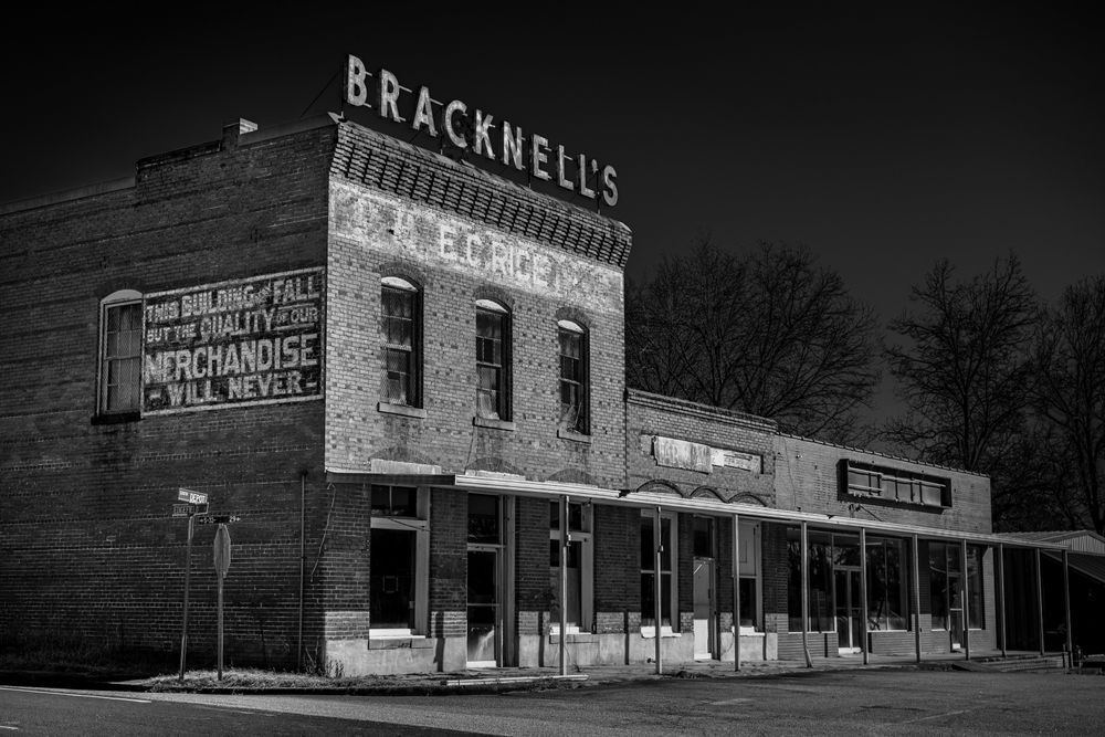 Bracknells Photography Art | kramkranphoto