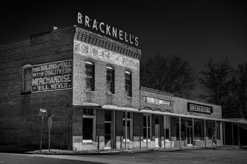 Mdawmdawmdawmdaw7qgraepd6cacehr zcfbfywxu2fyveayeunrgwctqqqltnerwweter6yomfiojy24adow ljj7f22f2vd2s3k0fn 38ezqodftc2xeuhdjufahdziomokxodj3hs jg da6ji5eudq olwagpj5emn5aznyrzd30dfgzwa9s c3bags0ipkjqdhbuvwvwrvalzfli 0nt1ai lm7srs2ktxvmb lwkrxxrwv4ku3pbl65sfzhmkew g5cio4vfogxzfvenpvstevtixq3o20fwehmrj5 evv8s2slua3vdzs