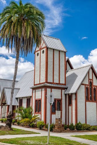 Mdawmdawmdawmdaw7qgraepd6cacehr zcfbfywxu2fyveayeunrgwctqqqltnerwweter6yomfiojy24adow ljj7f22f2vd2s3k0fn 38ezqodftc2xeuhdjufahdziomokxodj3hs jg da6ji5eudq olwagpj5emn5adw gyctolvydaslu tfdejbajemkr8zqvfwqwe8swyswzohlsw83tef fuz0wwqn2q xaag0hejy5hvscaz15npqxtrpxpmjndgxduj2h8ijejceqsqq wjhwp hrxv2p6s04bb5qanire0bdydttoaftarofriij94tz2qvghwfrvqod88