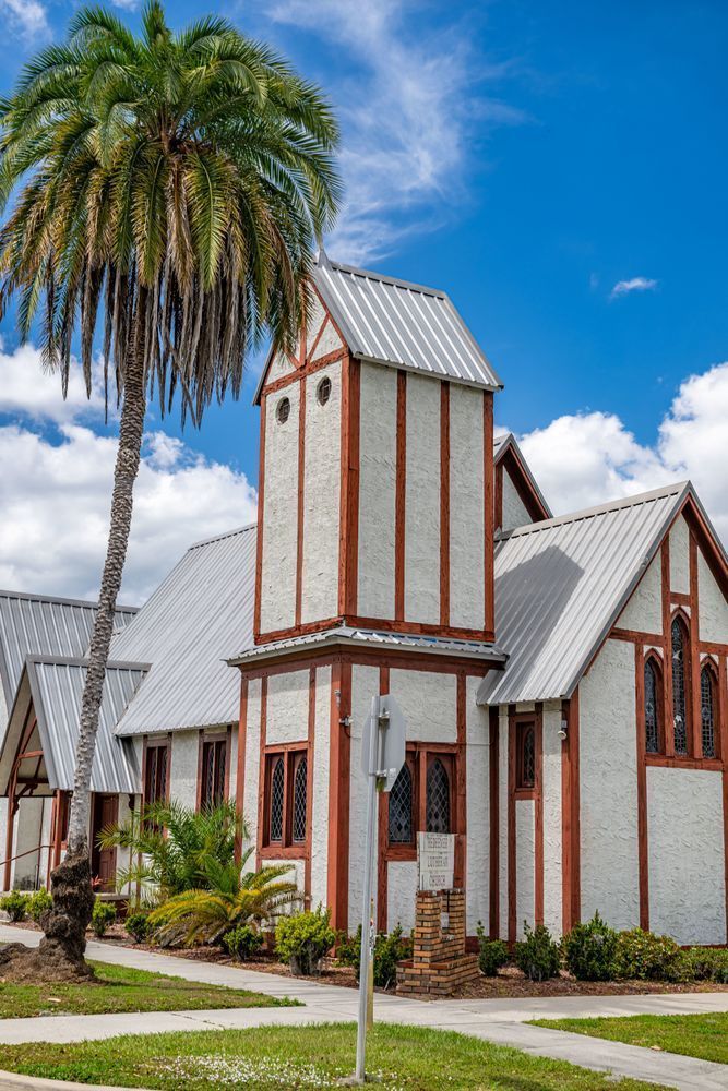 Bartow Main Street 3 31 2024 0838 Photography Art | kramkranphoto