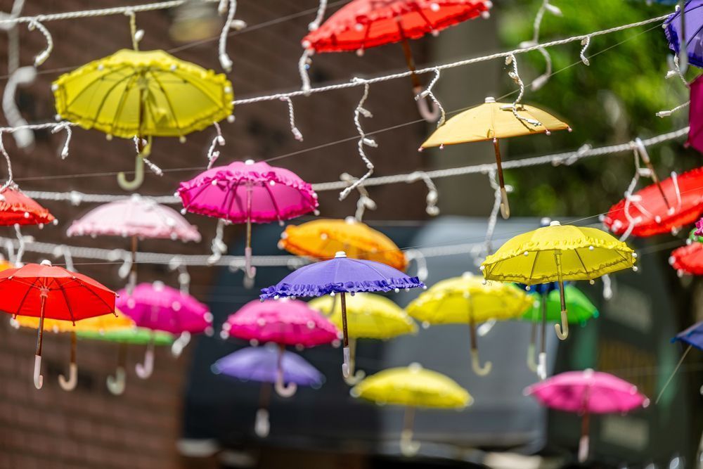 Bartow Main Street 3 31 2024 8976 Photography Art | kramkranphoto