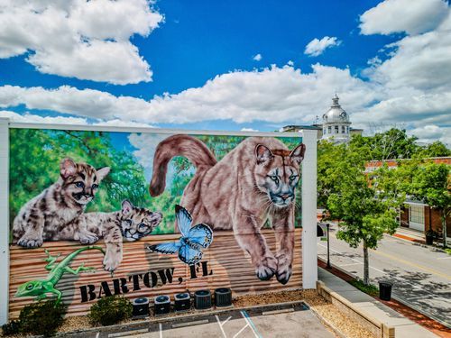 Mdawmdawmdawmdaw7qgraepd6cacehr zcfbfywxu2fyveayeunrgwctqqqltnerwweter6yomfiojy24adow ljj7f22f2vd2s3k0fn 38ezqodftc2xeuhdjufahdziomokxodj3hs jg da6ji5eudq olwagpj5emn5adw gyctolvydaslu tfdejbajemkr8zqvfwqwfibwow y 8rrqh q h4hup7z2yc0ro1c7bxekwo4ajjbln8 cvmscfjxe5ylbk3vannmtfbci9qrc6u4drjznwssxt5i 0s7xv5xa0dskaracr1uyuf sruox6ieiuso4 dgtdibpdgmw