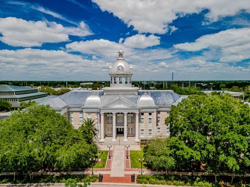 Mdawmdawmdawmdaw7qgraepd6cacehr zcfbfywxu2fyveayeunrgwctqqqltnerwweter6yomfiojy24adow ljj7f22f2vd2s3k0fn 38ezqodftc2xeuhdjufahdziomokxodj3hs jg da6ji5eudq olwagpj5emn5adw gyctolvydaslu tfdejbajemkr8zqvfwqwficrd08zveprrfgrefweez1zmipxpevzpp hboi8wf ebph5slzvshi2l9qtjlufrj6hyxdemfvqcqjtjphhtigrrrldeuj6hvlu gdv1ani9l6vivs2qssjippx0ck7j2znppei1jw