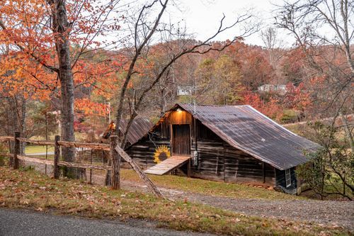 Mdawmdawmdawmdaw7qgraepd6cacehr zcfbfywxu2fyveayeunrgwctqqqltnerwweter6yomfiojy24adow ljj7f22f2vd2s3k0fn 38ezqodftc2xeuhdjufahdziomokxodj3hs jg da6ji5eudq olwagpj5emn5adw gfnl8p2myzh9r1flzgyhkdati3jkdc6t2k5llnt8w7 seqfu987iwfuxvymsw2k ym blcjebp1 1kbs8up4xc36tmalpimwmbgc32ywnqmxsxiws5nsemtsmta8zbyrt ey7hv9i4qyjaiwm jcdphf2aeopbhajqkcqfdntkml238  9l w1vy86ybjgems5bkcf5pw00pufw