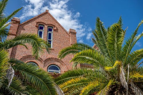 Mdawmdawmdawmdaw7qgraepd6cacehr zcfbfywxu2fyveayeunrgwctqqqltnerwweter6yomfiojy24adow ljj7f22f2vd2s3k0fn 38ezqodftc2xeuhdjufahdziomokxodj3hs jg da6ji5eudq olwagpj5emn5aehkhymfiffkdaslw68zwkbdxzkty6rrwspwnwe0awid4mk8gw1e2 bx8cot1ywon06rqmot9vb4dsewva6dy5dthuzzlyuk5eiw vfpojowaqmjmd3nf h8ih8nrdl55mrzxslfrs7pa6whhdogr n0nvkwjwpacd vhpxjcwr9i2wscdr9qyoi