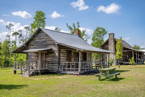 Mdawmdawmdawmdaw7qgraepd6cacehr zcfbfywxu2fyveayeunrgwctqqqltnerwweter6yomfiojy24adow ljj7f22f2vd2s3k0fn 38ezqodftc2xeuhdjufahdziomokxodj3hs jg da6ji5eudq olwagpj5emn5aehkhymfiffkdaslw68zwkbdxzkty6rrwspwnwe0awid4nkkgsla4 asocot1ywon06rqouj9vb4dsewva6dy5dthuzzlyuk5eiw vfpojowaqmjmd3nf h8ih8nrdl55mrzxslfrs7pa6whhdogr n0nvkwjwpacd8lbvfrjzwgy18h9ybjgj5m