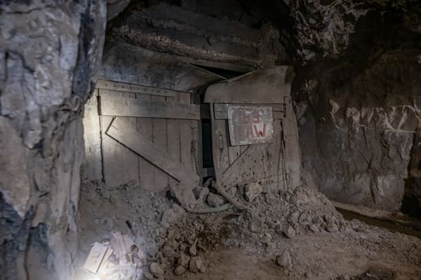 Indiana Jones Commence Photography Art | kramkranphoto