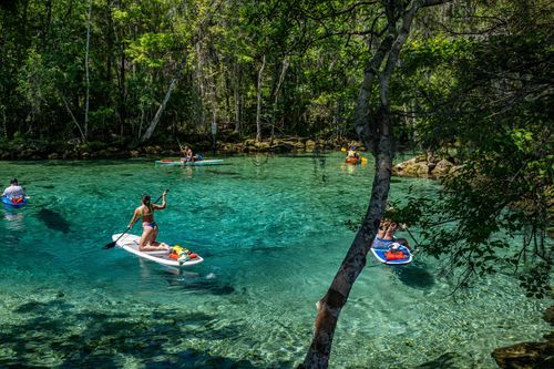 Mdawmdawmdawmdaw7qgraepd6cacehr zcfbfywxu2fyveayeunrgwctqqqltnerwweter6yomfiojy24adow ljj7f22f2vd2s3k0fn 38ezqodftc2xeuhdjufahdziomokxodj3hs jg da6ji5eudq olwagpj5emn5bzmsbetl9p2 dcrnp1ejzhiparbpl 44wovozrushwin7nbrjga1oxbc7trvwgxwk3azmnejkcvhivap9epc qdx1xsdvzfiieom4hw97hoxdadyetjgs5drfznggtxvldfm0skagfuce r5qmdjjrsjg4a17srd0qgtowopf87gtjtqimegmti9i1 pt