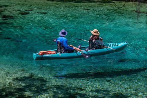 Mdawmdawmdawmdaw7qgraepd6cacehr zcfbfywxu2fyveayeunrgwctqqqltnerwweter6yomfiojy24adow ljj7f22f2vd2s3k0fn 38ezqodftc2xeuhdjufahdziomokxodj3hs jg da6ji5eudq olwagpj5emn5bzmsbetl9p2 dcrnp1ejzhiparbpl 44wovozrushwin7nbrjgw9pxb6qxewqnxwk3azmnejkcv1ivap9epc qdx1xsdvzfiieom4hw97hoxdadyetjgs5drfznggtxvldfm0skagfuce r5qmdjjrsjg4a17srd0qgtowoqk7qflha9 5bbnqv6x9e5o