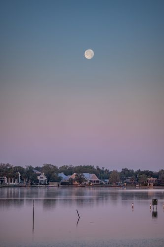 Mdawmdawmdawmdaw7qgraepd6cacehr zcfbfywxu2fyveayeunrgwctqqqltnerwweter6yomfiojy24adow ljj7f22f2vd2s3k0fn 38ezqodftc2xeuhdjufahdziomokxodj3hs jg da6ji5eudq olwagpj5emn5bzmsbetl9p2 dcrnp1ejzhiparbpl 44wovozrushwin7nbrjhgdnxawoflpwy3wk3azmnejkcvplvap9epc qdx1xsdvzfiieom4hw97hoxdadyetjgs5drfznggtxvldfm0skagfuce r5qmdjjrsjg4a17srd0qgtoworfkyziwkmkkno3axgj1ezo