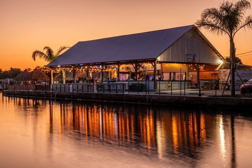 Mdawmdawmdawmdaw7qgraepd6cacehr zcfbfywxu2fyveayeunrgwctqqqltnerwweter6yomfiojy24adow ljj7f22f2vd2s3k0fn 38ezqodftc2xeuhdjufahdziomokxodj3hs jg da6ji5eudq olwagpj5emn5bzmsbetl9p2 dcrnp1ejzhiparbpl 44wovozrushwin7nbrjhwthxbgqsud3ghwk3azmnejkcvtlvap9epc qdx1xsdvzfiieom4hw97hoxdadyetjgs5drfznggtxvldfm0skagfuce r5qmdjjrsjg4a17srd0qgtowoojn71yedgby3yh2ldxkrl4