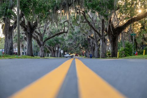 Mdawmdawmdawmdaw7qgraepd6cacehr zcfbfywxu2fyveayeunrgwctqqqltnerwweter6yomfiojy24adow ljj7f22f2vd2s3k0fn 38ezqodftc2xeuhdjufahdziomokxodj3hs jg da6ji5eudq olwagpj5emn5bzmsbetl9p2 dcrnp1ejzhiparbpl 44wovozrushwin7nbrkfgpnt swx6s2l2vqxazomujlb1lnp1mjdav0qyqlsdzhxe42ejahfxr8msmkejdnvmge5nkvzifrthv8pqs09gchfoyns1bho93 vjkn8xb3hovjsagdrep9rldf daxygtpq7pwfouuea4