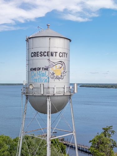 Mdawmdawmdawmdaw7qgraepd6cacehr zcfbfywxu2fyveayeunrgwctqqqltnerwweter6yomfiojy24adow ljj7f22f2vd2s3k0fn 38ezqodftc2xeuhdjufahdziomokxodj3hs jg da6ji5eudq olwagpj5emn5bznibbdb fgkpbgje1ejzhiparbpl 44wovozru4hwin7nbrsgbnixat9tlyujnwk3azmnejkcv9nvap9epc qdx1xsdvzfiieom4hw97hoxdadyetjgs5drfznggtxvldfm0skagfuce r5qmdjjrsjg4a17srd0qgtowopuqcslbrdupnfpbutdesyv