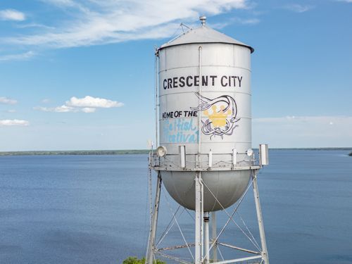 Mdawmdawmdawmdaw7qgraepd6cacehr zcfbfywxu2fyveayeunrgwctqqqltnerwweter6yomfiojy24adow ljj7f22f2vd2s3k0fn 38ezqodftc2xeuhdjufahdziomokxodj3hs jg da6ji5eudq olwagpj5emn5bznibbdb fgkpbgje1ejzhiparbpl 44wovozru4hwin7nbrsghnlxbirsksknhwk3azmnejkcvxovap9epc qdx1xsdvzfiieom4hw97hoxdadyetjgs5drfznggtxvldfm0skagfuce r5qmdjjrsjg4a17srd0qgtowop5iy1f rabd mzztkwdqjt