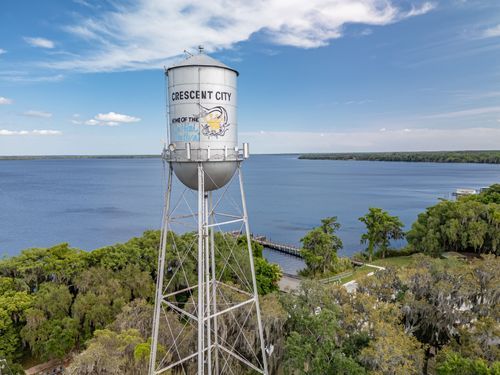 Mdawmdawmdawmdaw7qgraepd6cacehr zcfbfywxu2fyveayeunrgwctqqqltnerwweter6yomfiojy24adow ljj7f22f2vd2s3k0fn 38ezqodftc2xeuhdjufahdziomokxodj3hs jg da6ji5eudq olwagpj5emn5bznibbdb fgkpbgje1ejzhiparbpl 44wovozru4hwin7nbrshbnkxbr9qrq2jnwk3azmnejkcvxjvap9epc qdx1xsdvzfiieom4hw97hoxdadyetjgs5drfznggtxvldfm0skagfuce r5qmdjjrsjg4a17srd0qgtoworllgcdkrj g2kl0fj9pd4p