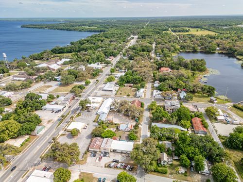 Mdawmdawmdawmdaw7qgraepd6cacehr zcfbfywxu2fyveayeunrgwctqqqltnerwweter6yomfiojy24adow ljj7f22f2vd2s3k0fn 38ezqodftc2xeuhdjufahdziomokxodj3hs jg da6ji5eudq olwagpj5emn5bznibbdb fgkpbgje1ejzhiparbpl 44wovozru4hwin7nbrshwco oekx7qw12im26tpoubkdf9u bnqpfkx 9pmuj3axo89dpylgq5m152isy9fxyyntixhgtskswgze 1 v0wugfti4rfvmctt 9xl8bexurhxqknu4nejvxrd p6hfj0qtfdhvfw