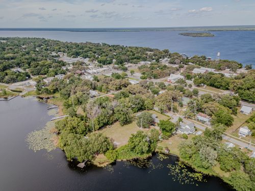 Mdawmdawmdawmdaw7qgraepd6cacehr zcfbfywxu2fyveayeunrgwctqqqltnerwweter6yomfiojy24adow ljj7f22f2vd2s3k0fn 38ezqodftc2xeuhdjufahdziomokxodj3hs jg da6ji5eudq olwagpj5emn5bznibbdb fgkpbgje1ejzhiparbpl 44wovozru4hwin7nbrshwko7ri8ubmg12im26tpoubkdfxu bnqpfkx 9pmuj3axo89dpylgq5m152isy9fxyyntixhgtskswgze 1 v0wugfti4rfvmctt 9xl8bexurhxqknu4lfxhijib3uojtiwshd56uk