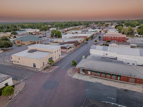 Mdawmdawmdawmdaw7qgraepd6cacehr zcfbfywxu2fyveayeunrgwctqqqltnerwweter6yomfiojy24adow ljj7f22f2vd2s3k0fn 38ezqodftc2xeuhdjufahdziomokxodj3hs jg da6ji5eudq olwagpj5emn5bznibesx4buq1shdu5prrazzgc7piqszqxeqsro0e355 9vdlr10krfn4eot7zmom3a7ulbujwuxwsb3 frtg7cd1us swvi zmb2lrs3ltwwqo8gdy u x8rzjhrshl4mldi b98qb9g vmmzzynro8atelunfbpdug08tgxaot2ygmof0rd