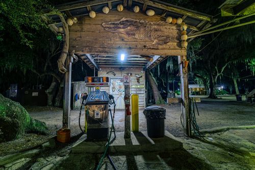 Mdawmdawmdawmdaw7qgraepd6cacehr zcfbfywxu2fyveayeunrgwctqqqltnerwweter6yomfiojy24adow ljj7f22f2vd2s3k0fn 38ezqodftc2xeuhdjufahdziomokxodj3hs jg da6ji5eudq olwagpj5emn5bdxccuf7wa1a1qxne78jaejzajp4lrrrpovknk6tbgds627zoga9hqudwfep21jlljb ziawhxwaj9ab crrn4sdpt2yc8ozydjajbkiv18uqx8rid2 f hmmidw9aeykz 86 figffsc r5qmdiy0cjncipackdt0mniyumbmqwz