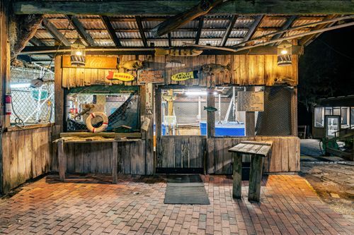 Mdawmdawmdawmdaw7qgraepd6cacehr zcfbfywxu2fyveayeunrgwctqqqltnerwweter6yomfiojy24adow ljj7f22f2vd2s3k0fn 38ezqodftc2xeuhdjufahdziomokxodj3hs jg da6ji5eudq olwagpj5emn5bdxccuf7wa1a1qxne78jaejzajp4lrrrpovkok6lance 27zoga9hqudwfed11jlljb ziawhxwaj9ab crrn4sdpt2yc8ozydjajbkiv18uqx8rid2 f hmmidw9aeykz 86 figffsc r5qmdiy0ch110u2 le1yyuailvjzdic