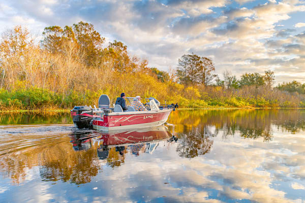 Gone F Ishin Photography Art | kramkranphoto