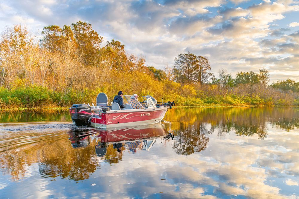 Gone F Ishin Photography Art | kramkranphoto